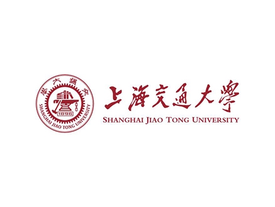 上海交通大學(xué)  